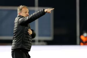 ΑΕΛ-Απόλλων: Λέοντες ανατροπής… πρόκρισης, με ήρωα Μέγερι και «χρυσούς» Σάντος-Παπαφώτη! (φώτος)
