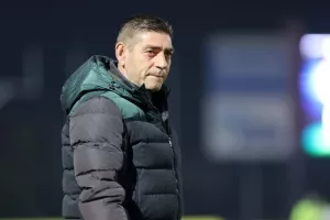 ΑΕΛ-Απόλλων: Λέοντες ανατροπής… πρόκρισης, με ήρωα Μέγερι και «χρυσούς» Σάντος-Παπαφώτη! (φώτος)