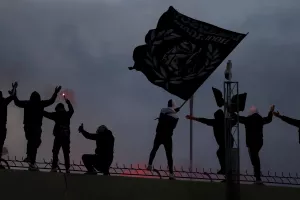 1,500 για Πάφο, ετοιμάζονται οι Απολλωνίστες! 