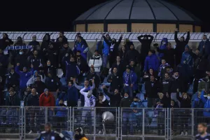 Δωδέκατος/Απόλλων
