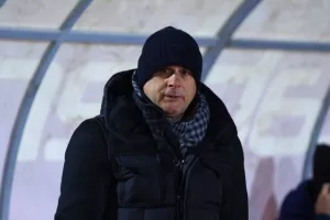 Πάφος - Ανόρθωση: Ματσάρα που τα εί"Χ"ε όλα, εκτός νικητή! (Φώτος)