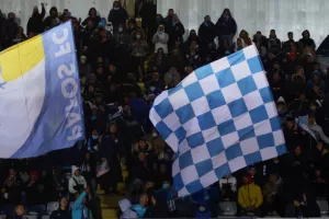 Εισιτήρια με ΑΕΚ 