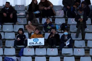 Πάφος - Ανόρθωση: Ματσάρα που τα εί"Χ"ε όλα, εκτός νικητή! (Φώτος)