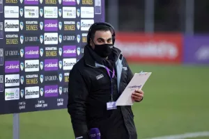 Πάφος - Ανόρθωση: Ματσάρα που τα εί"Χ"ε όλα, εκτός νικητή! (Φώτος)