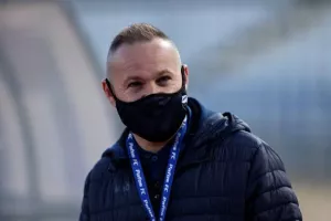Πάφος - Ανόρθωση: Ματσάρα που τα εί"Χ"ε όλα, εκτός νικητή! (Φώτος)