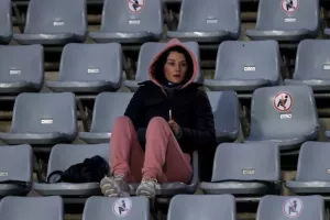 Πάφος - Ανόρθωση: Ματσάρα που τα εί"Χ"ε όλα, εκτός νικητή! (Φώτος)