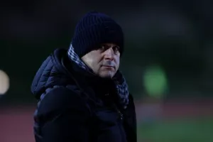 Πάφος - Ανόρθωση: Ματσάρα που τα εί"Χ"ε όλα, εκτός νικητή! (Φώτος)