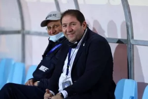 Πάφος - Ανόρθωση: Ματσάρα που τα εί"Χ"ε όλα, εκτός νικητή! (Φώτος)