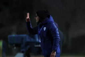 Πάφος - Ανόρθωση: Ματσάρα που τα εί"Χ"ε όλα, εκτός νικητή! (Φώτος)