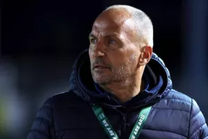 Άρης - Πάφος: Βήμα... Ευρώπης με σούπερ Στεπίνσκι! (Φώτος)