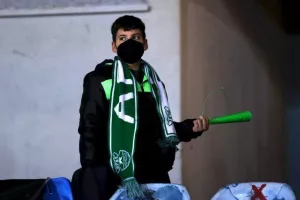 Άρης - Πάφος: Βήμα... Ευρώπης με σούπερ Στεπίνσκι! (Φώτος)
