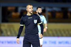 Άρης - Πάφος: Βήμα... Ευρώπης με σούπερ Στεπίνσκι! (Φώτος)