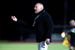 Άρης - Πάφος: Βήμα... Ευρώπης με σούπερ Στεπίνσκι! (Φώτος)