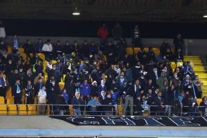 640/Τσίρειο