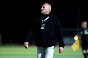 Άρης - Πάφος: Βήμα... Ευρώπης με σούπερ Στεπίνσκι! (Φώτος)
