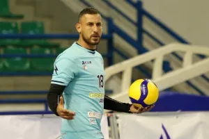 Oμόνοια-Παφιακός: Πράσινη κυριαρχία, πρωταθλήτρια ξανά! (φώτος)