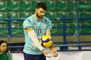 Oμόνοια-Παφιακός: Πράσινη κυριαρχία, πρωταθλήτρια ξανά! (φώτος)