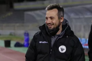 ΠΑΕΕΚ - ΑΕΚ: Απίθανα πράγματα στο ΜΑΚ, η οβίδα Τόμοβιτς την έστειλε στους “8”! 