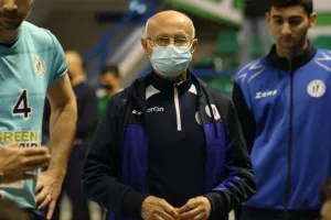 Oμόνοια-Παφιακός: Πράσινη κυριαρχία, πρωταθλήτρια ξανά! (φώτος)