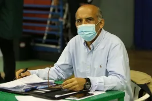 Oμόνοια-Παφιακός: Πράσινη κυριαρχία, πρωταθλήτρια ξανά! (φώτος)