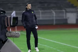 ΠΑΕΕΚ - ΑΕΚ: Απίθανα πράγματα στο ΜΑΚ, η οβίδα Τόμοβιτς την έστειλε στους “8”! 