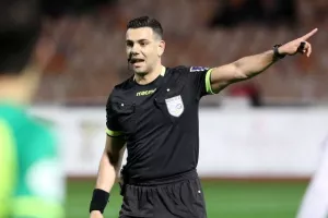ΠΑΕΕΚ - ΑΕΚ: Απίθανα πράγματα στο ΜΑΚ, η οβίδα Τόμοβιτς την έστειλε στους “8”! 