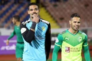 ΠΑΕΕΚ - ΑΕΚ: Απίθανα πράγματα στο ΜΑΚ, η οβίδα Τόμοβιτς την έστειλε στους “8”! 