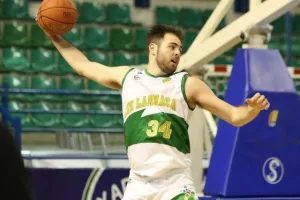 Μεγάλο ντέρμπι και πρόκριση για ΑΠΟΕΛ! (Φώτος)