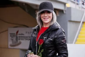 Νέα Σαλαμίνα - Καρμιώτισσα: ΑΠΟΔΡΑΣΗ με Χατζηβασίλη! (φώτος) 