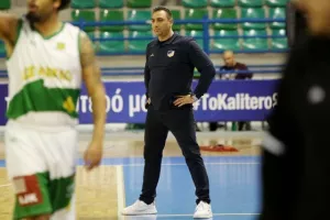 Μεγάλο ντέρμπι και πρόκριση για ΑΠΟΕΛ! (Φώτος)