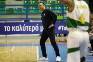 Μεγάλο ντέρμπι και πρόκριση για ΑΠΟΕΛ! (Φώτος)