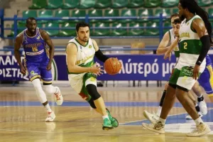 Μεγάλο ντέρμπι και πρόκριση για ΑΠΟΕΛ! (Φώτος)