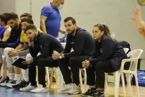 Μεγάλο ντέρμπι και πρόκριση για ΑΠΟΕΛ! (Φώτος)