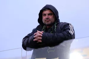 ΑΕΚ - Ονήσιλος: Τέσσερα και τέσσερα και... πρόκριση! (Φώτος)