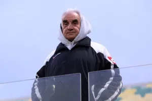 ΑΕΚ - Ονήσιλος: Τέσσερα και τέσσερα και... πρόκριση! (Φώτος)