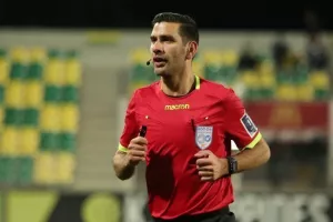 ΑΕΚ - Ονήσιλος: Τέσσερα και τέσσερα και... πρόκριση! (Φώτος)