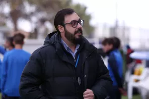 "Αδικία, κρίμα- Πρέπει να προστατεύσουμε την ομάδα μας"