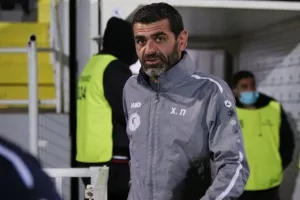 Εθνικός - Ομόνοια: ΔΙΑΚΟΠΗ λόγω... φωτισμού! (Φώτος)