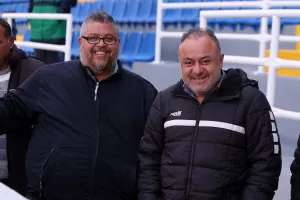 Δίδυμο/Δασάκι