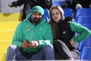 Εθνικός - Ομόνοια: ΔΙΑΚΟΠΗ λόγω... φωτισμού! (Φώτος)