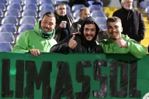 Εθνικός - Ομόνοια: ΔΙΑΚΟΠΗ λόγω... φωτισμού! (Φώτος)