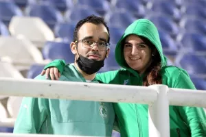 Εθνικός - Ομόνοια: ΔΙΑΚΟΠΗ λόγω... φωτισμού! (Φώτος)