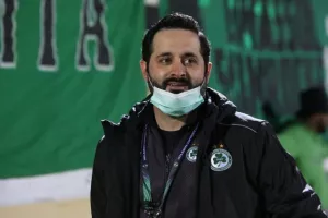 Εθνικός - Ομόνοια: ΔΙΑΚΟΠΗ λόγω... φωτισμού! (Φώτος)