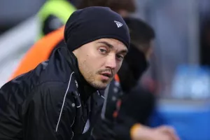 Εθνικός-Δόξα: Άβολος...συμβιβασμός για τους γηπεδούχους (φώτος)