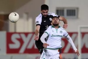 Καλύτερος 