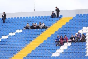 Εθνικός - ΕΝΠ: Πρώτο βήμα με Μίχαλ Ντούρις! (φώτος) 