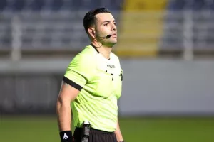 Εθνικός-Δόξα: Άβολος...συμβιβασμός για τους γηπεδούχους (φώτος)