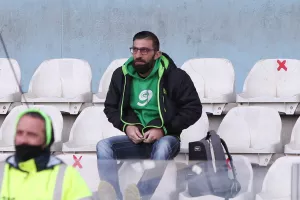 Απόγευμα στο Τσίρειο (φώτος)