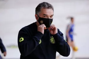 Η ΑΕΛ νίκησε την Ανόρθωση (φώτος)