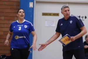Η ΑΕΛ νίκησε την Ανόρθωση (φώτος)